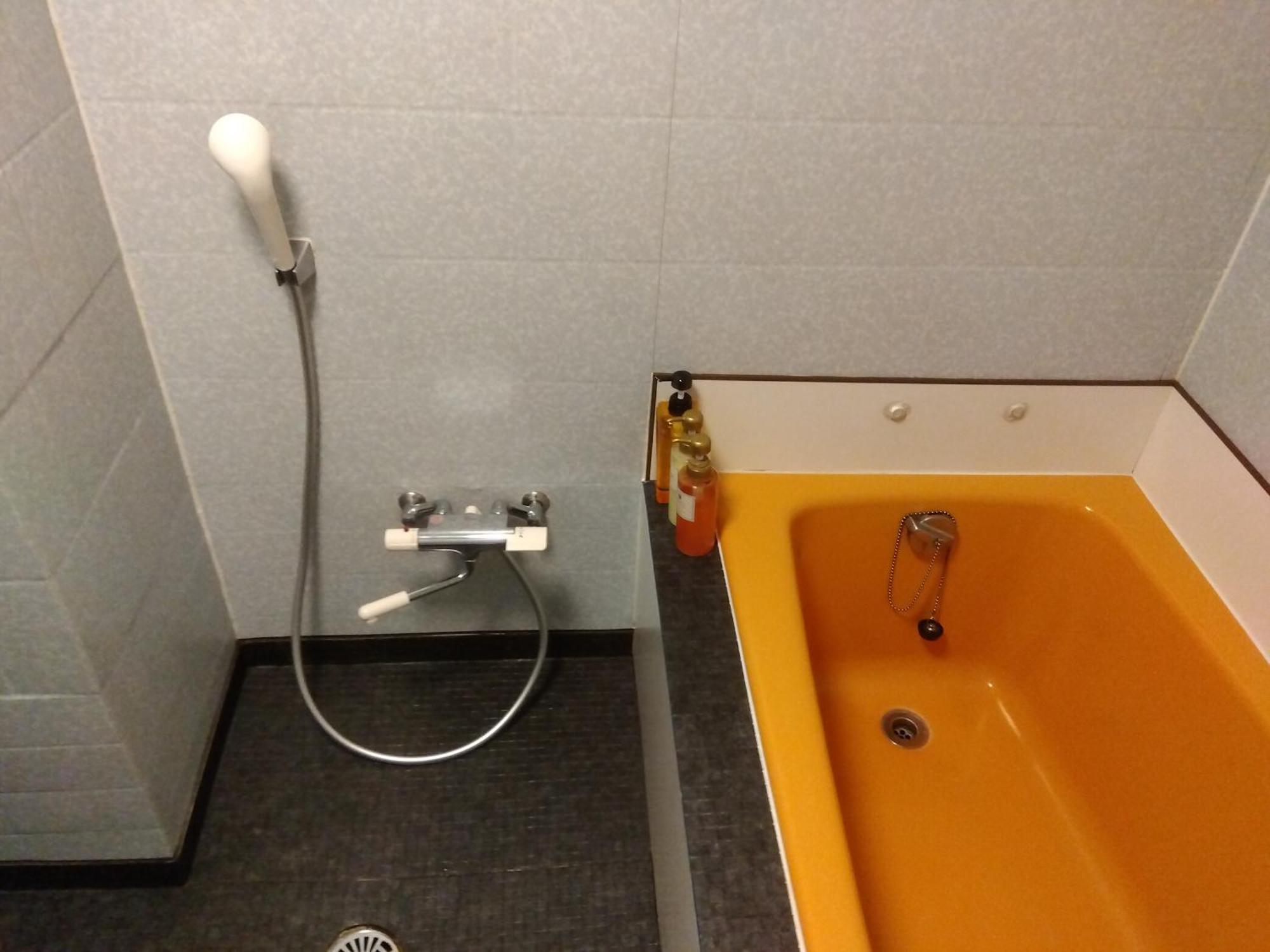 Hotel Unicorn Nagano Extérieur photo