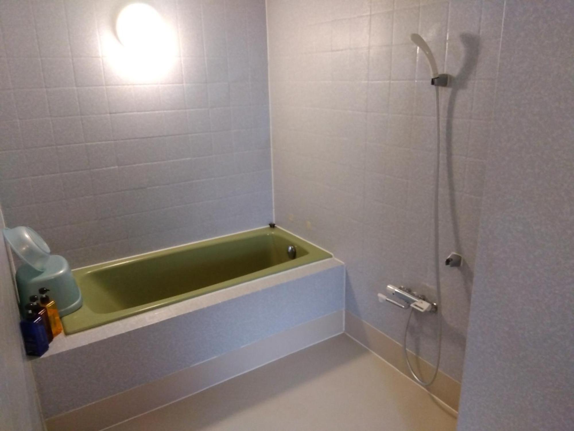 Hotel Unicorn Nagano Extérieur photo