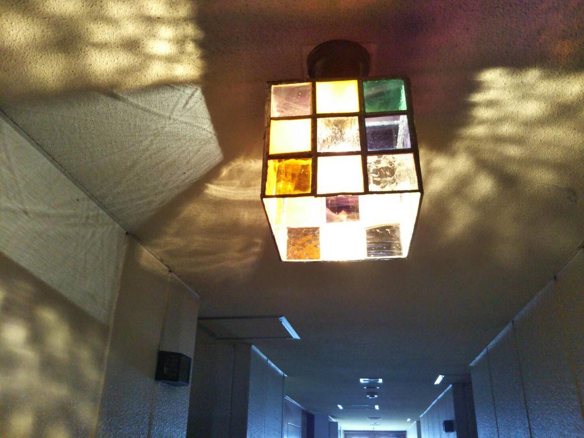 Hotel Unicorn Nagano Extérieur photo