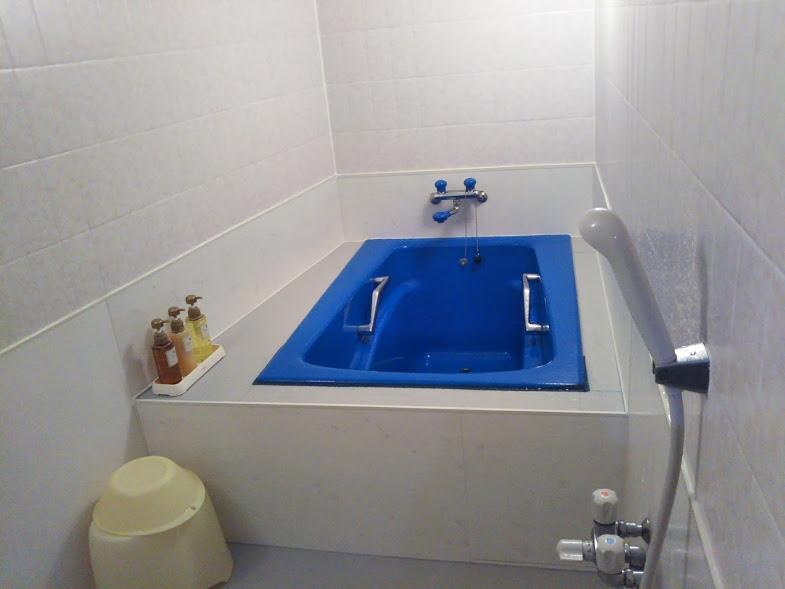 Hotel Unicorn Nagano Extérieur photo