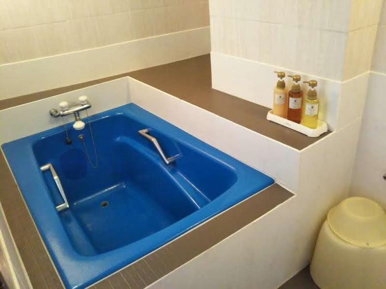 Hotel Unicorn Nagano Extérieur photo