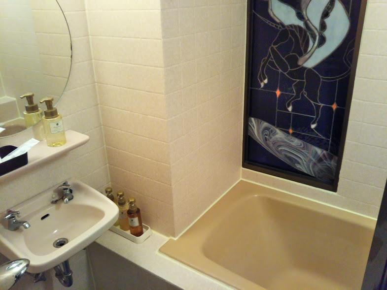 Hotel Unicorn Nagano Extérieur photo