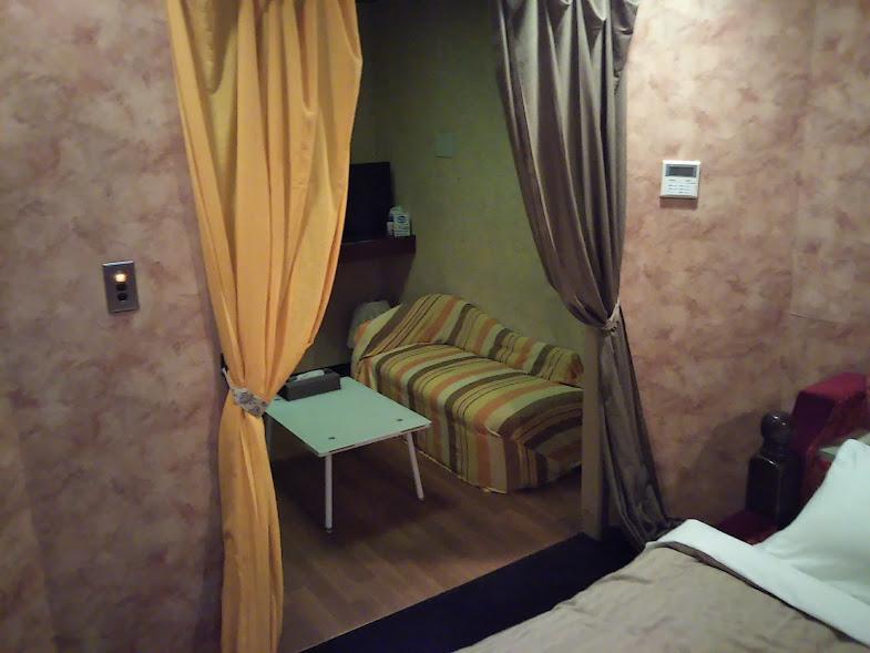 Hotel Unicorn Nagano Extérieur photo
