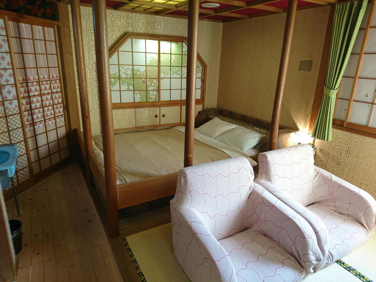Hotel Unicorn Nagano Extérieur photo