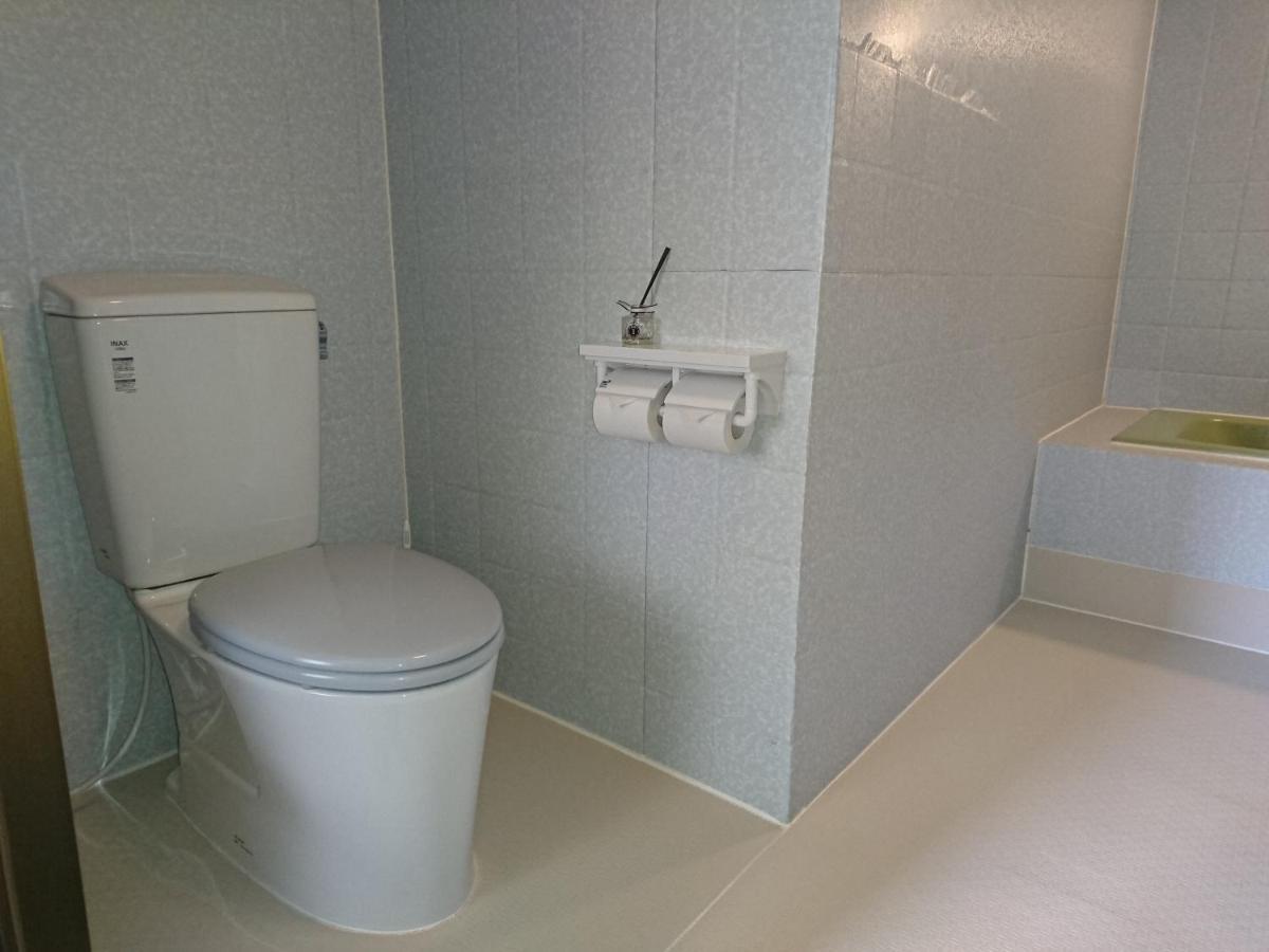 Hotel Unicorn Nagano Extérieur photo